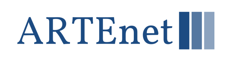 ARTEnet